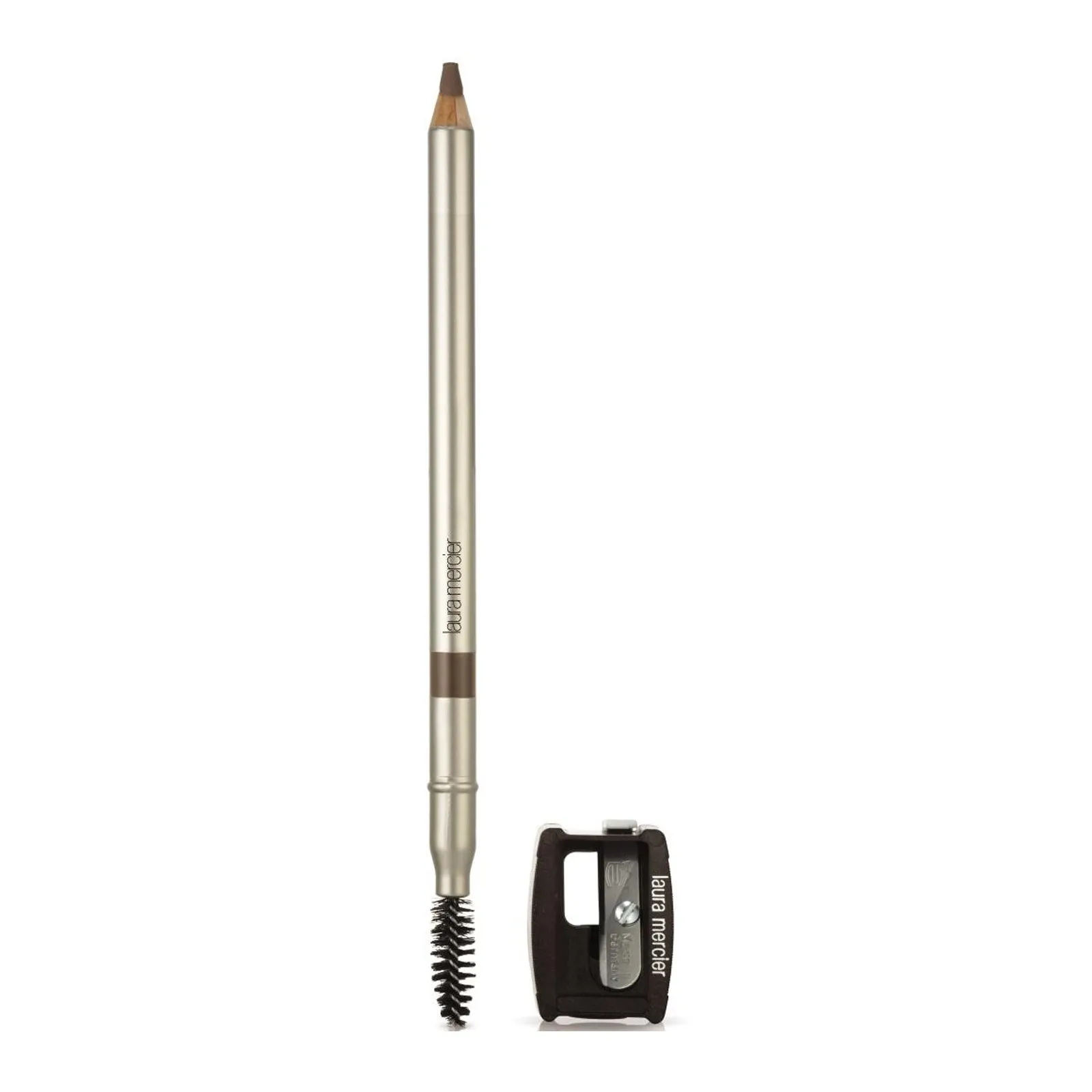 LAURA MERCIER LáPIZ PARA CEJAS EN   SOFT BRUNETTE