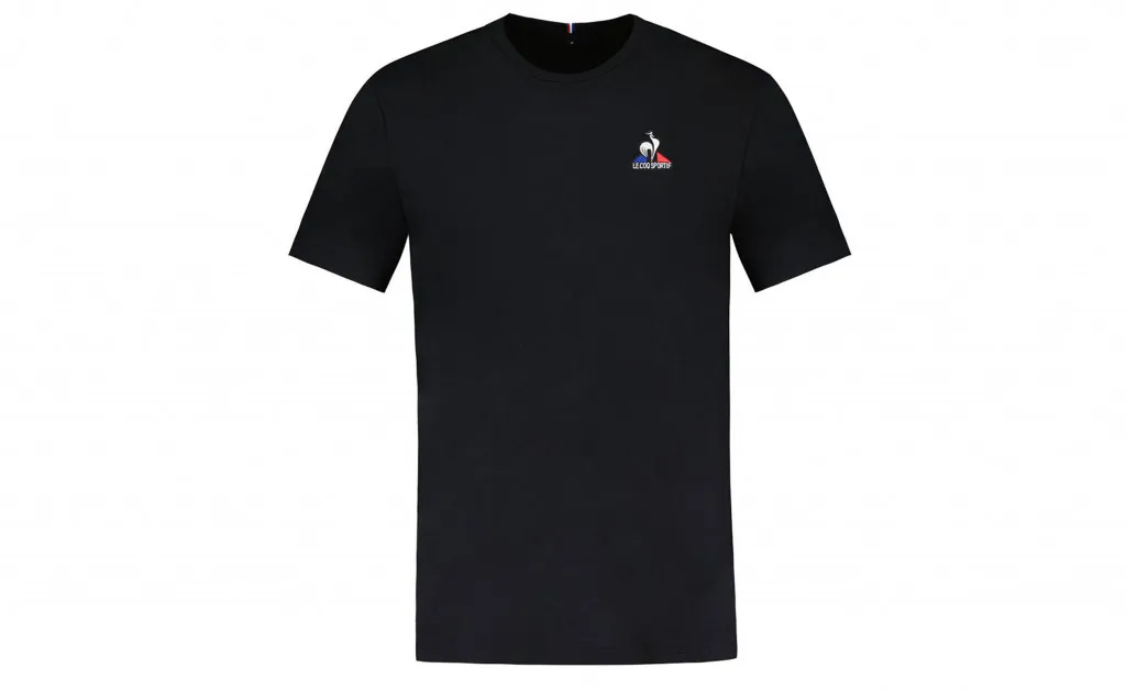 LE COQ SPORTIF TEE ESSENTIALS N4