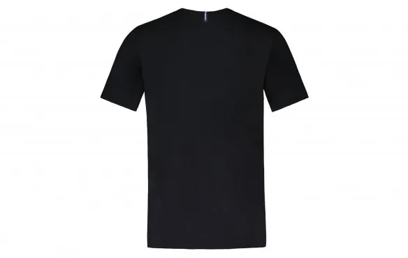 LE COQ SPORTIF TEE ESSENTIALS N4