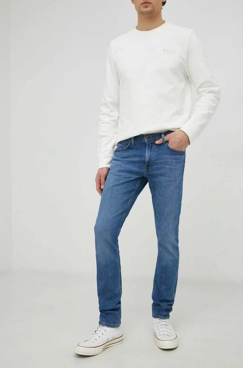 Lee Luke Jeans