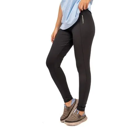 Legging Mujer Standard