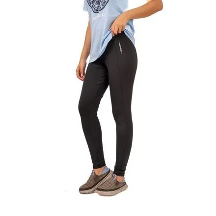 Legging Mujer Standard
