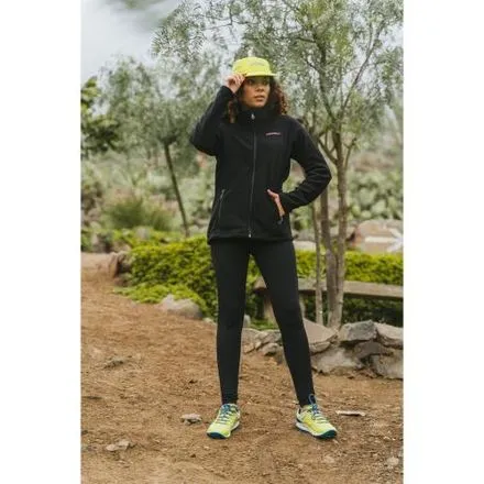 Legging Mujer Standard