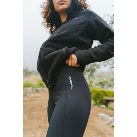 Legging Mujer Standard