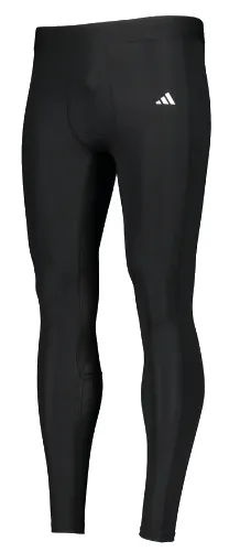 Leggings adidas Techfit Tight