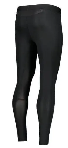 Leggings adidas Techfit Tight