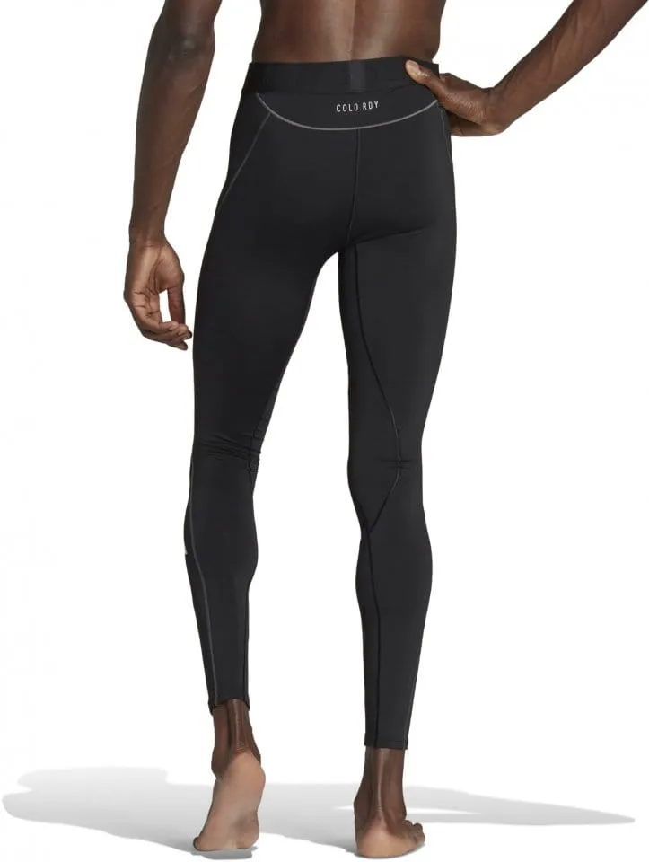 Leggings adidas TF CR L TIGHT