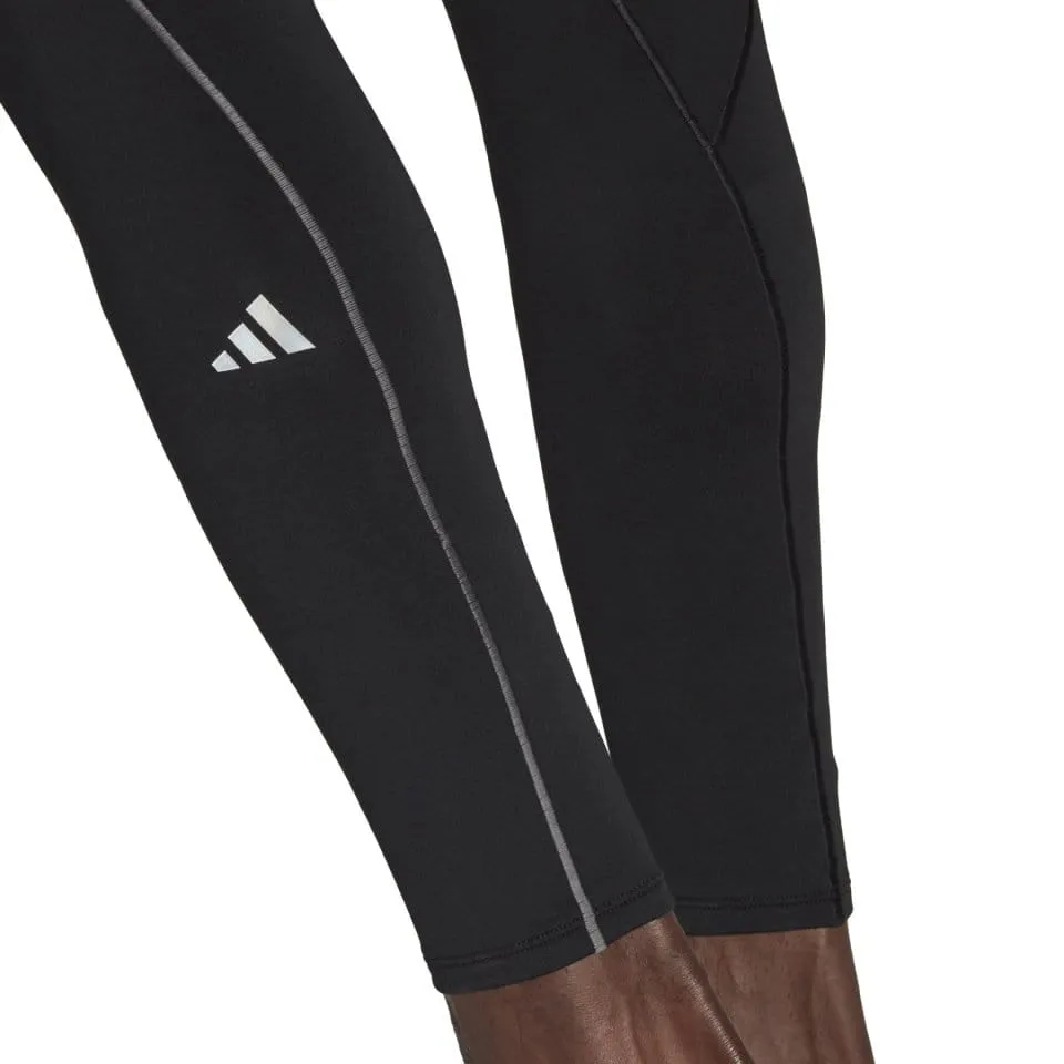 Leggings adidas TF CR L TIGHT