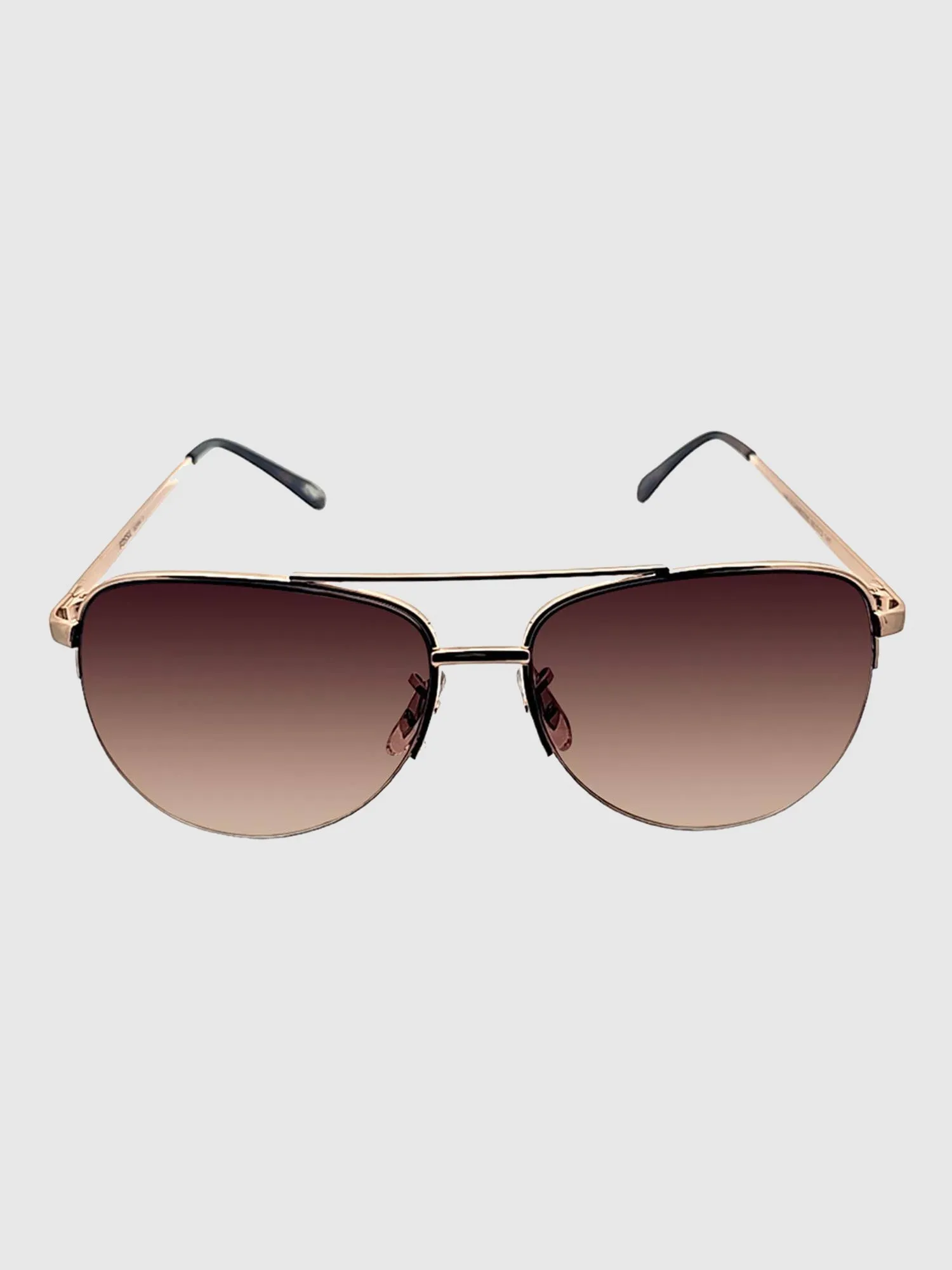 Lentes de Sol para Mujer FOSSIL SUNGLASSES FW5 586