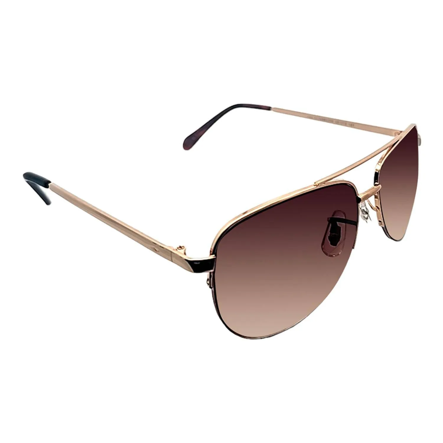 Lentes de Sol para Mujer FOSSIL SUNGLASSES FW5 586
