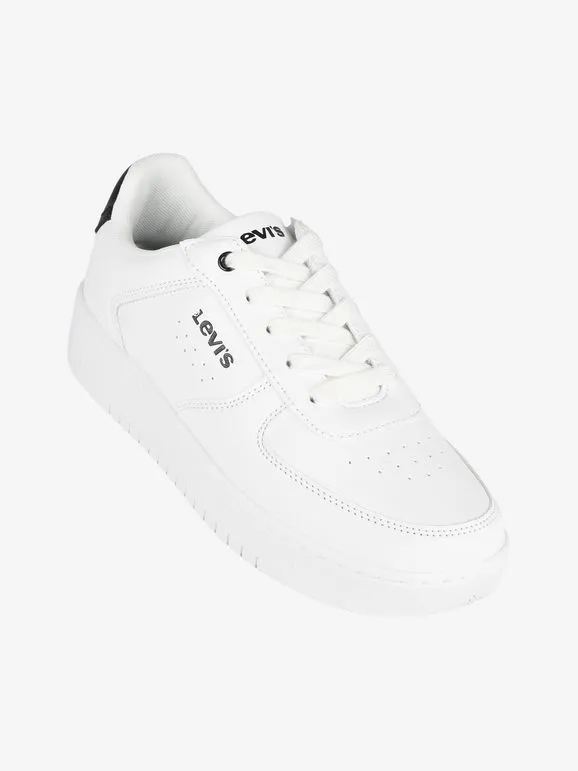 Levi'S NEW UNION Zapatillas bajas para niño