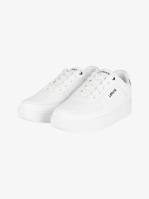 Levi'S NEW UNION Zapatillas bajas para niño