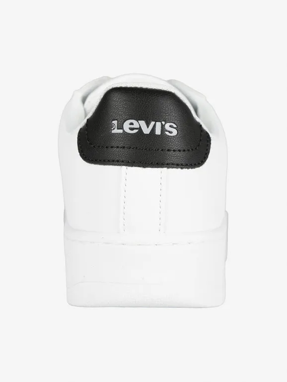 Levi'S NEW UNION Zapatillas bajas para niño