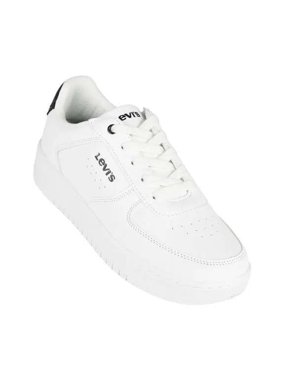 Levi'S NEW UNION Zapatillas bajas para niño