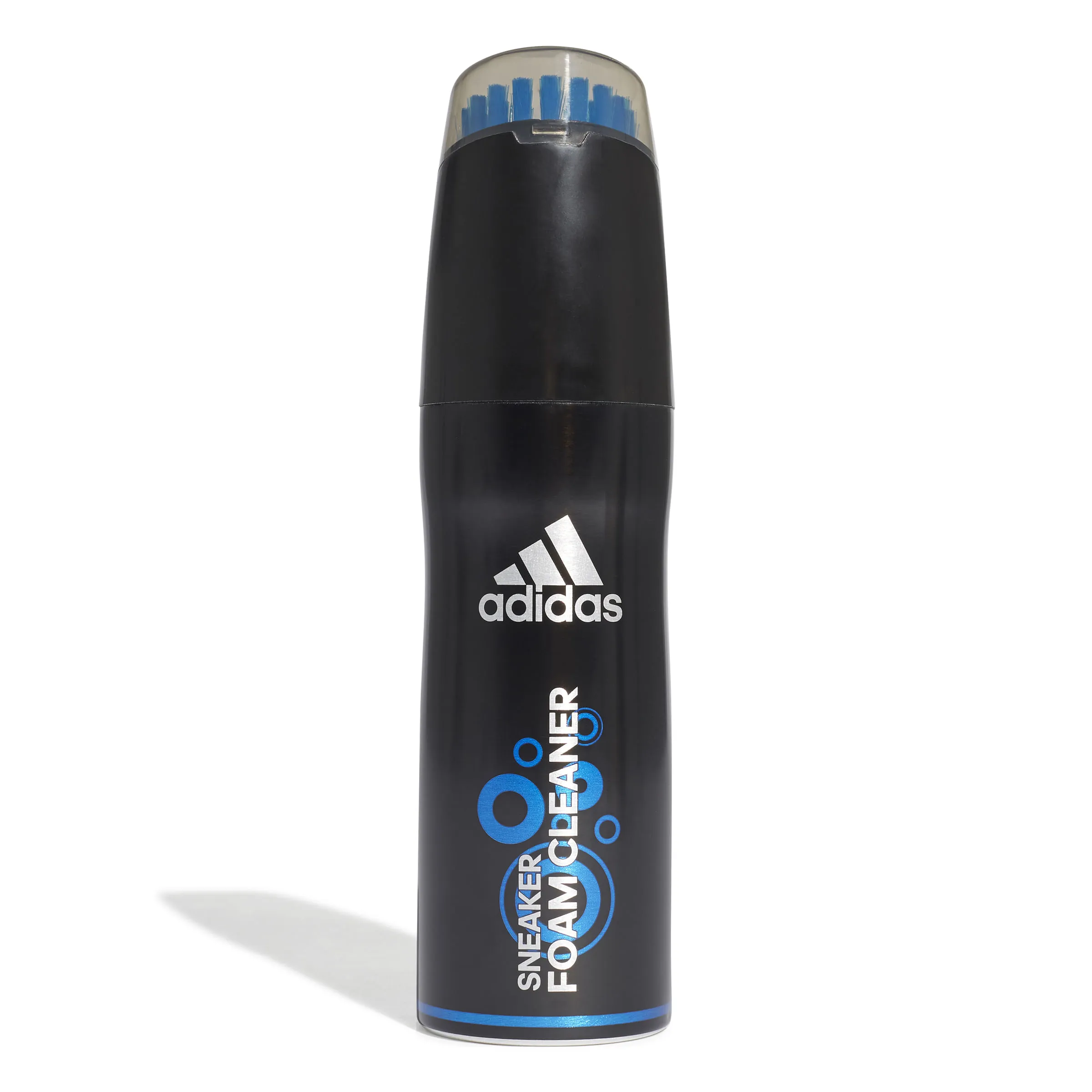 LIMPIADOR EN ESPUMA ADIDAS SPORT  200ML