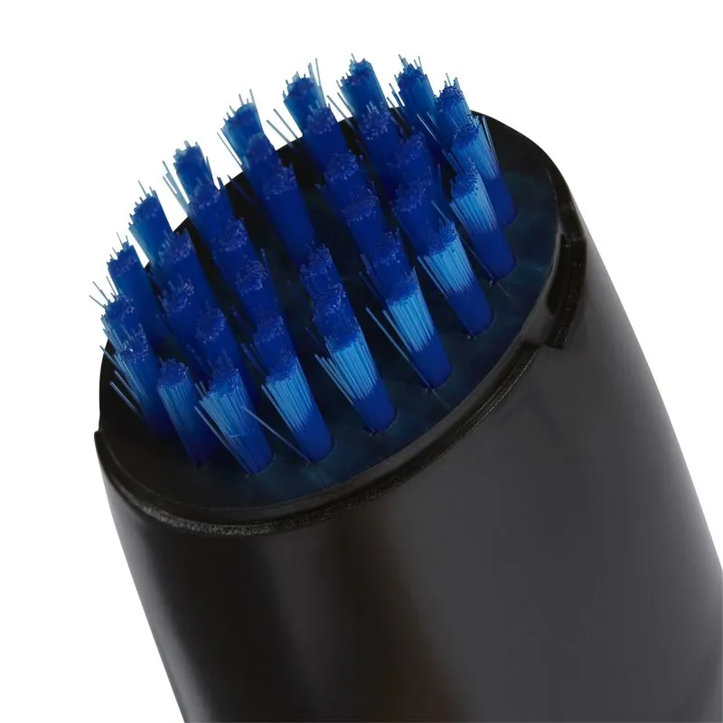 LIMPIADOR EN ESPUMA ADIDAS SPORT  200ML