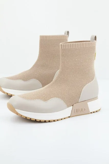 LIUJO JOHANNA 03  MID