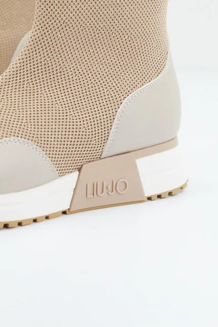 LIUJO JOHANNA 03  MID