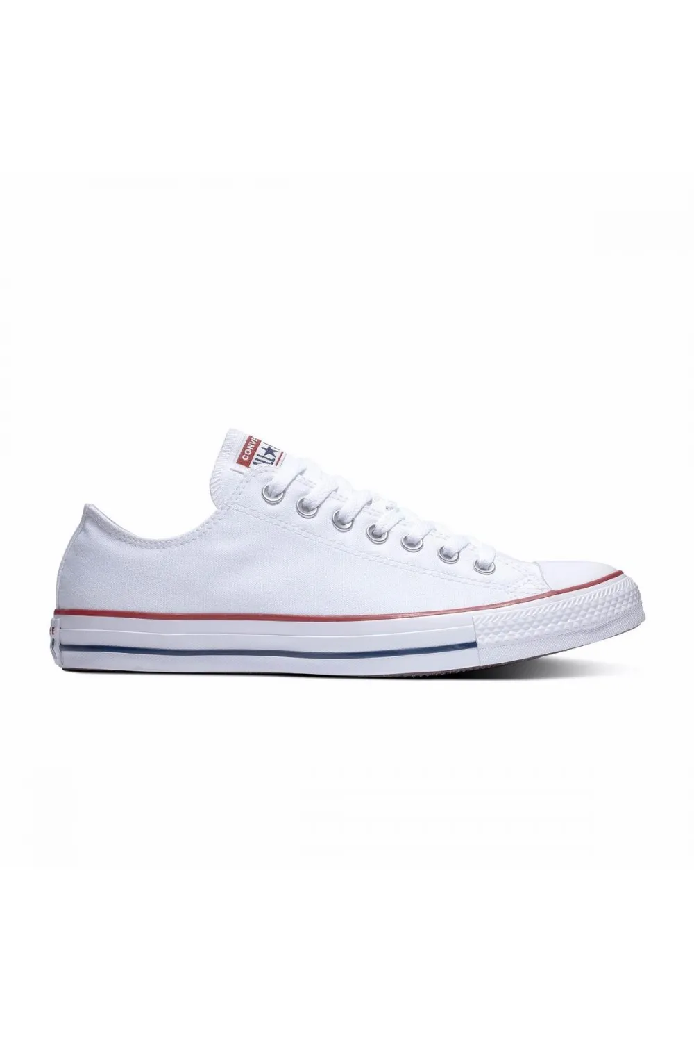 lonas   converse   varios   m7652c