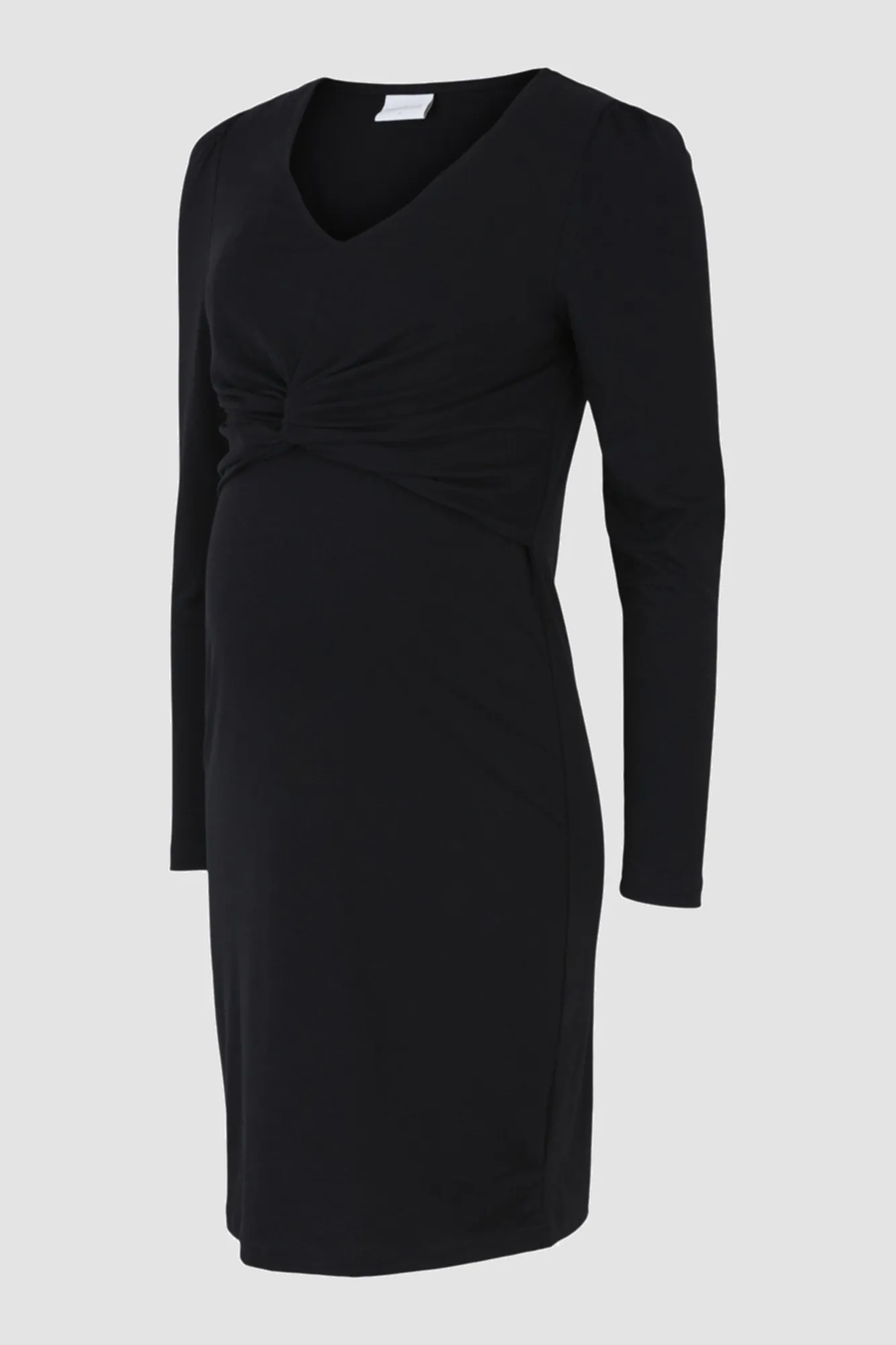 Mamalicious Vestido doble función maternity