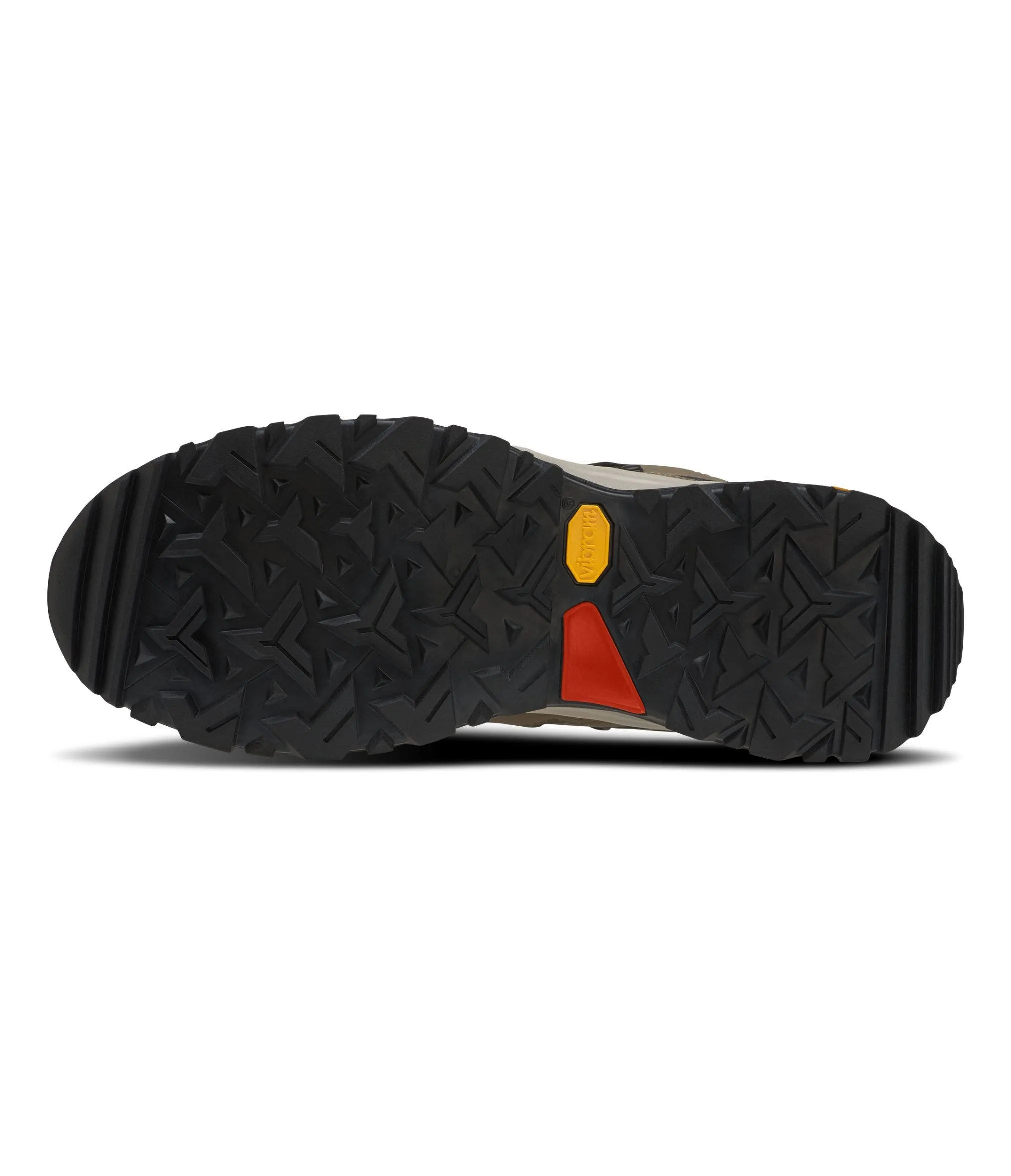 Men’S Hedgehog Fastpack Ii Mid Wp