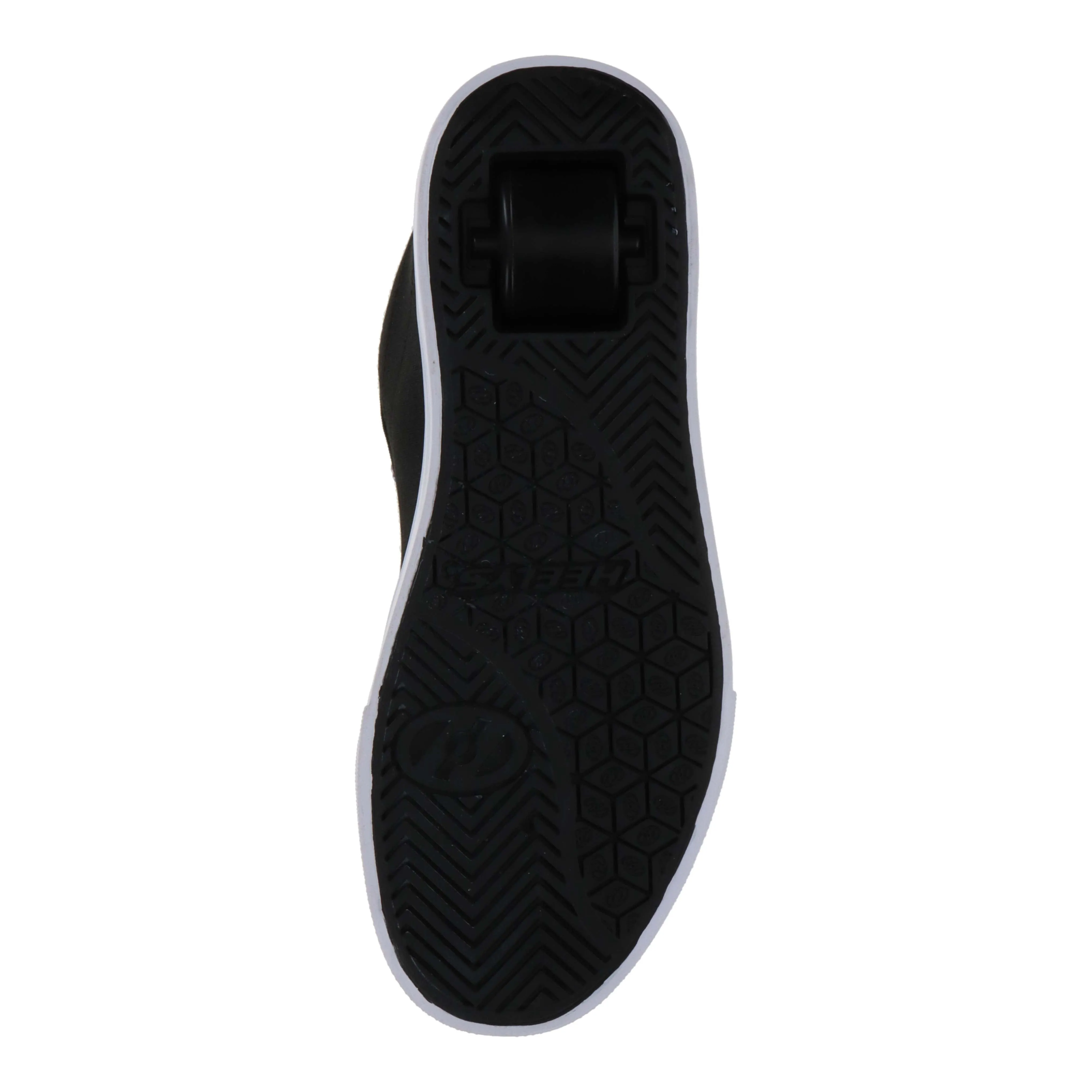 Minecraft Racer 20 Mid Adults