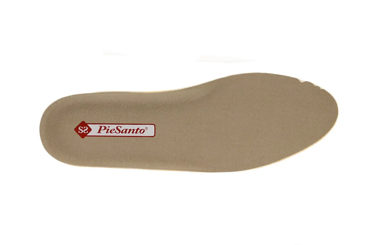 Moccasin Black Antic