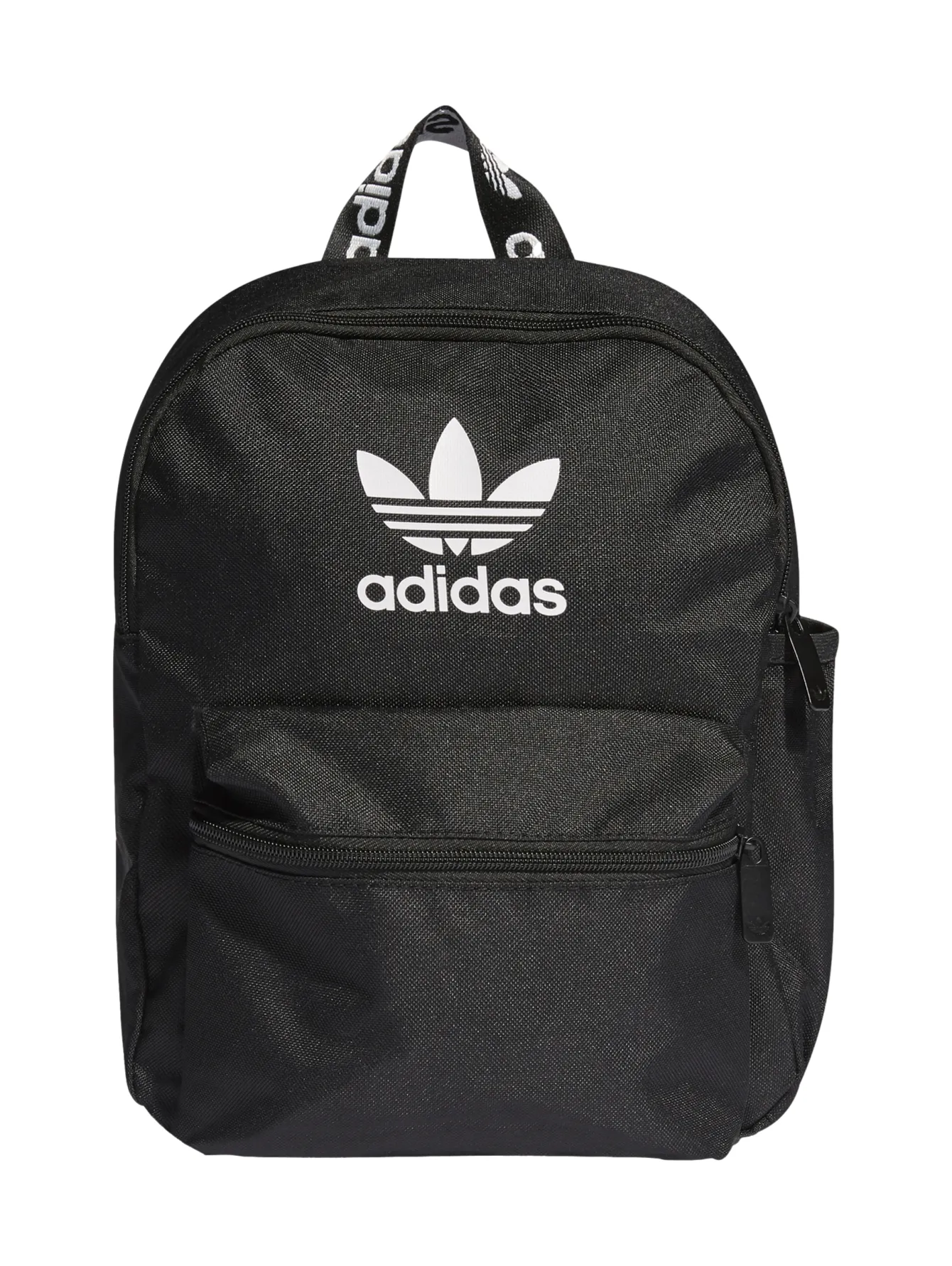 Mochila Adidas Classic Adicolor