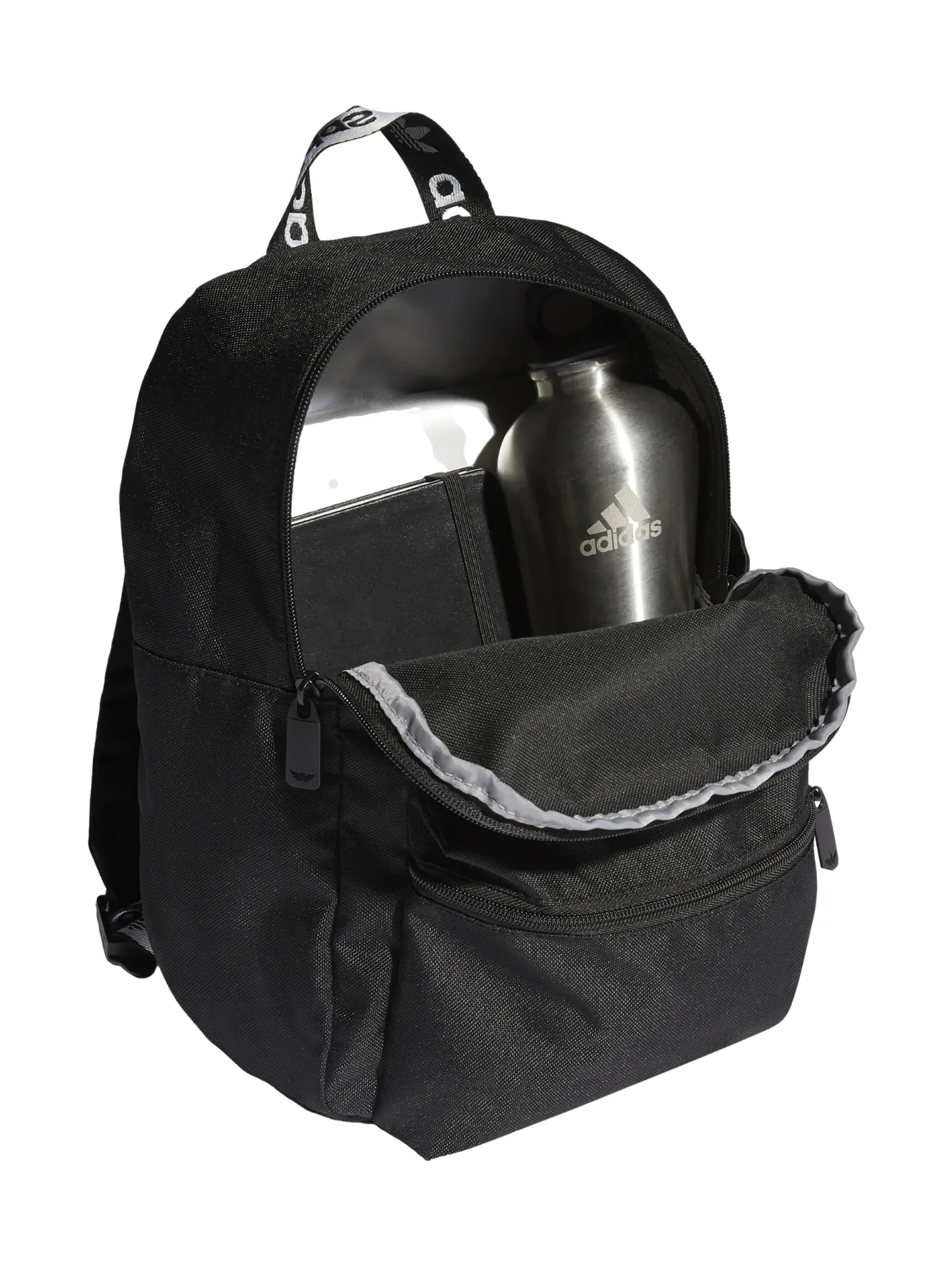 Mochila Adidas Classic Adicolor