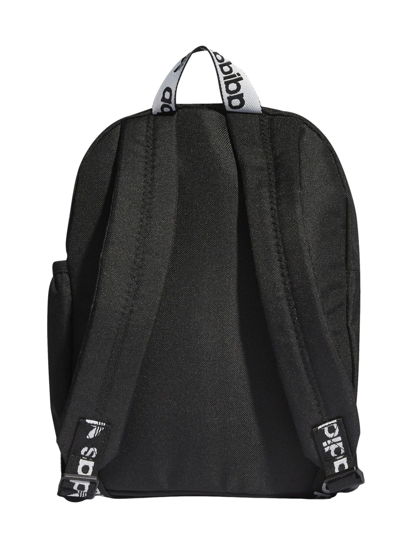 Mochila Adidas Classic Adicolor