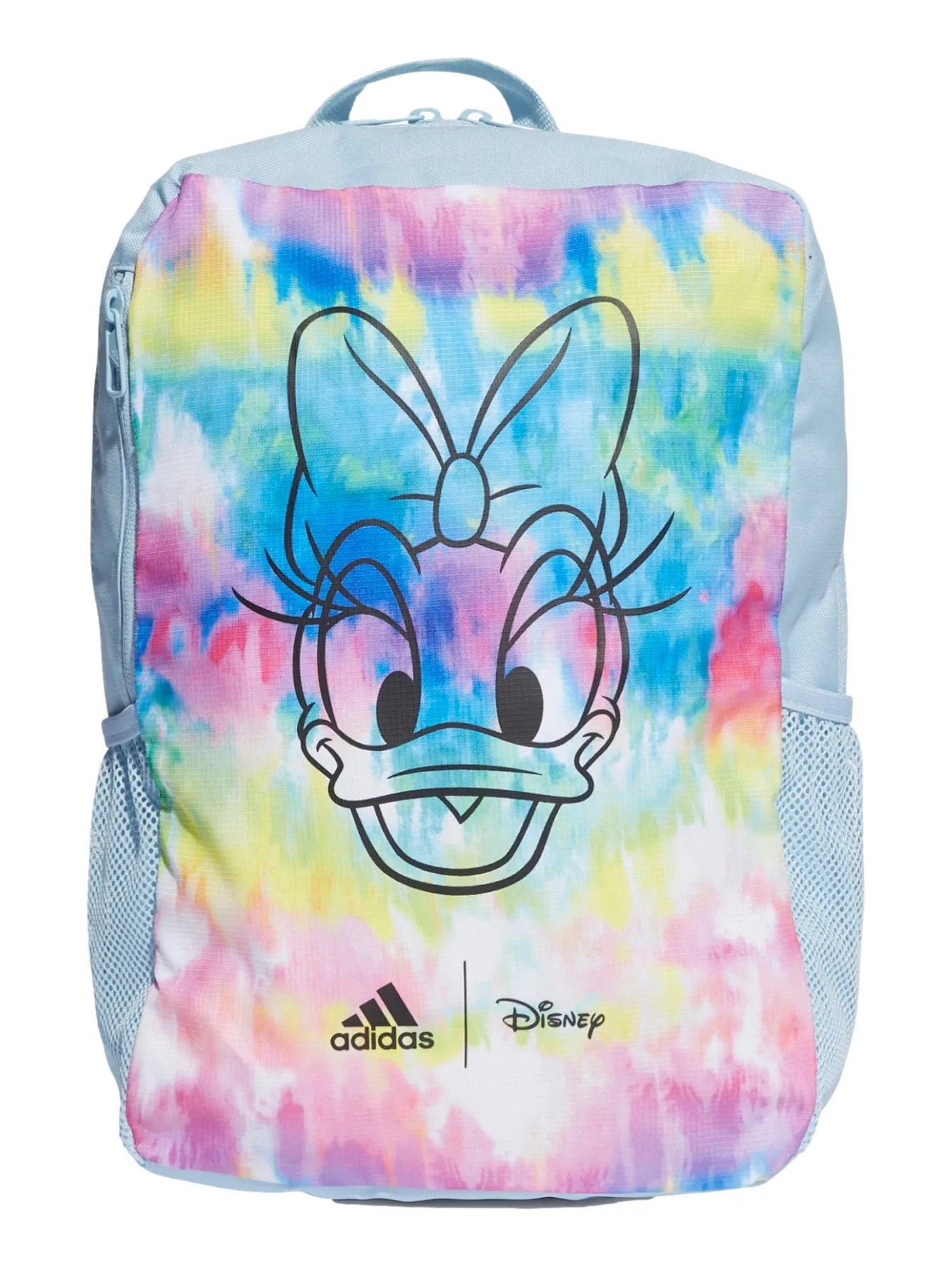Mochila Adidas Disney Daisy Multicolor
