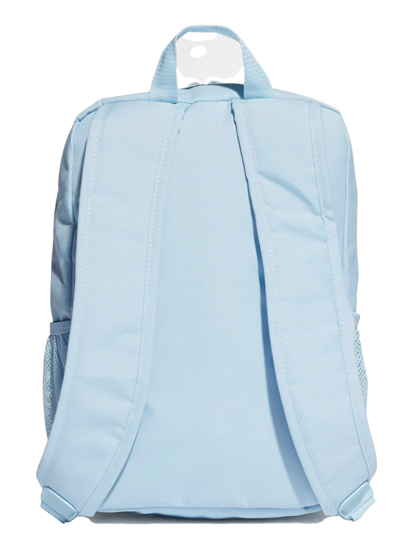 Mochila Adidas Disney Daisy Multicolor