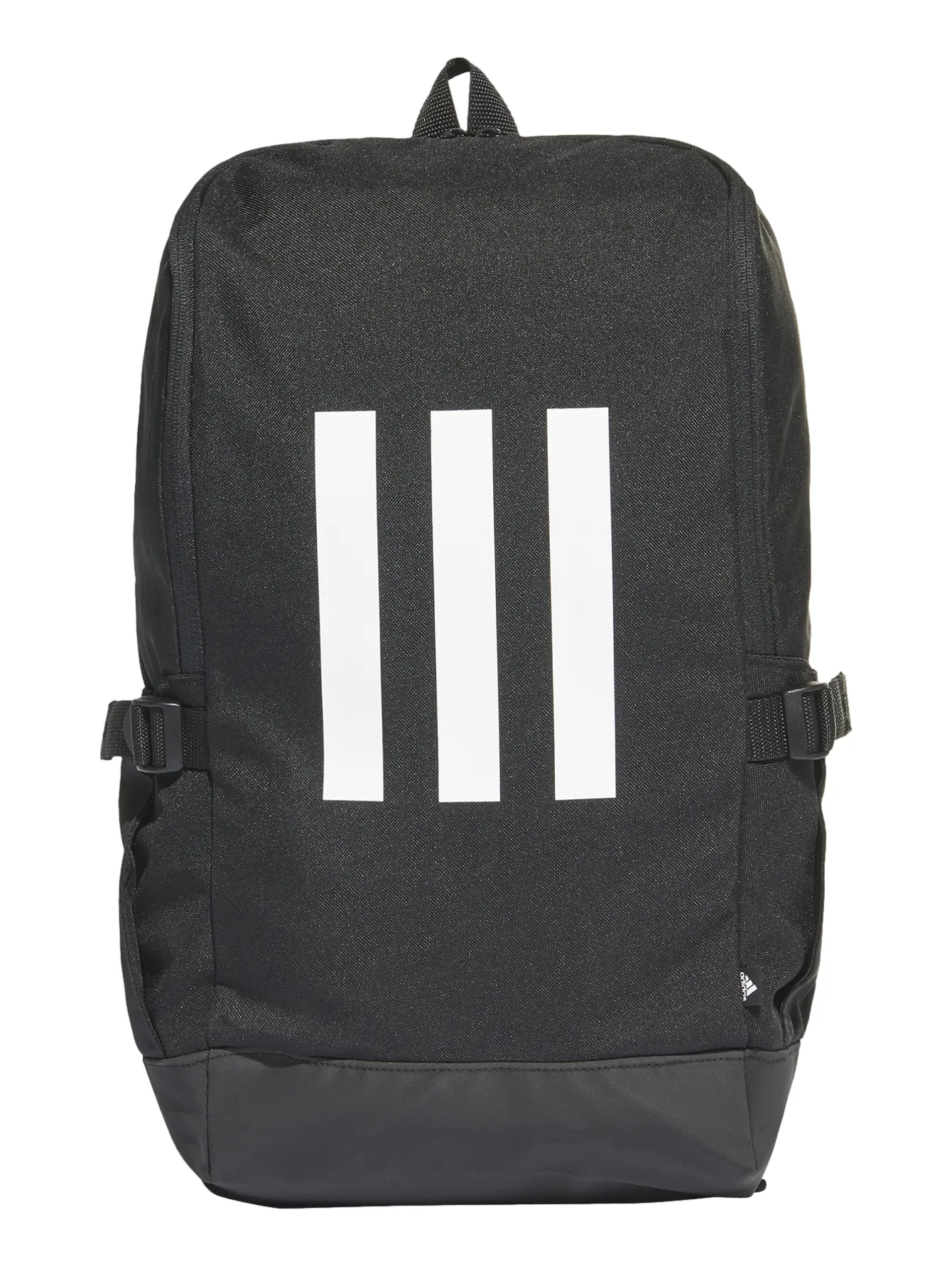 Mochila Adidas Essentials 3 Franjas Response