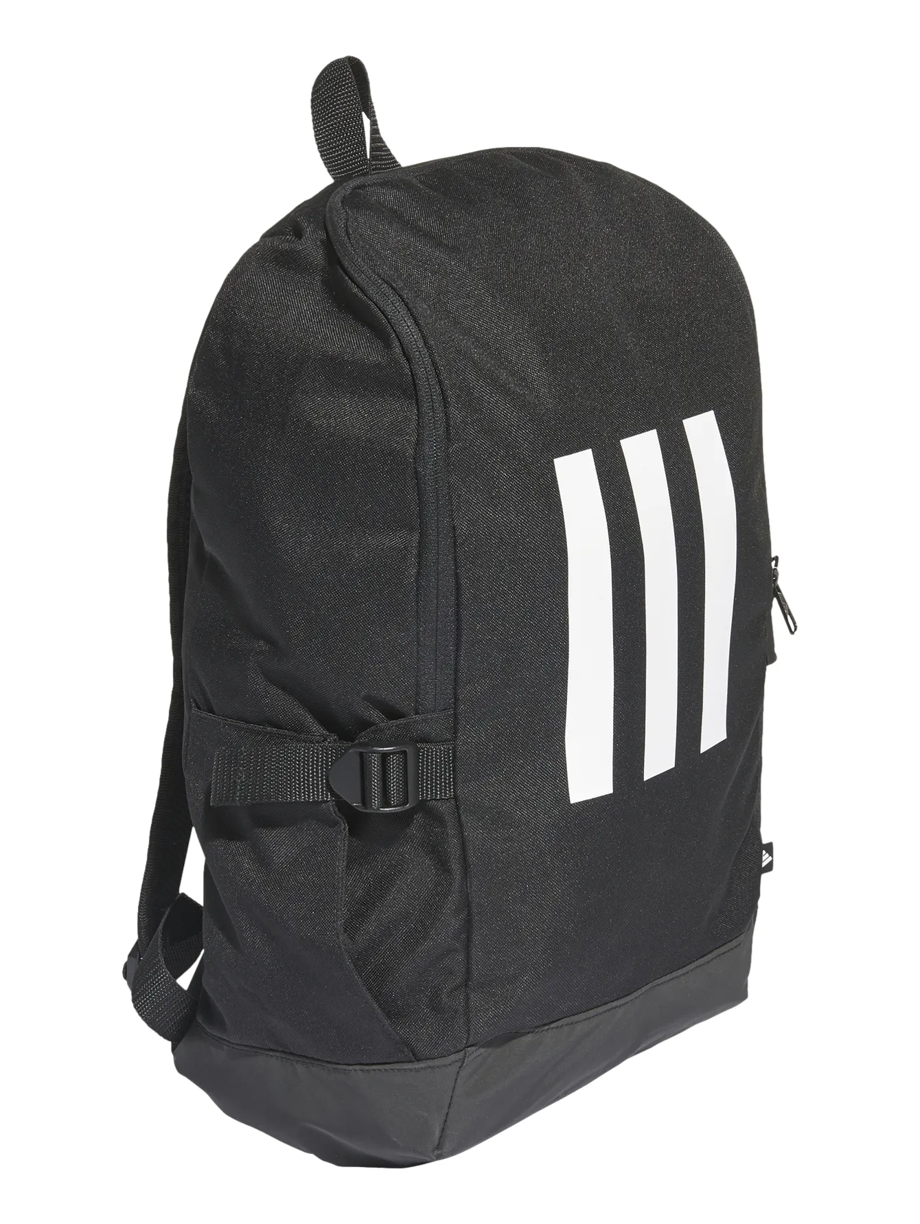 Mochila Adidas Essentials 3 Franjas Response