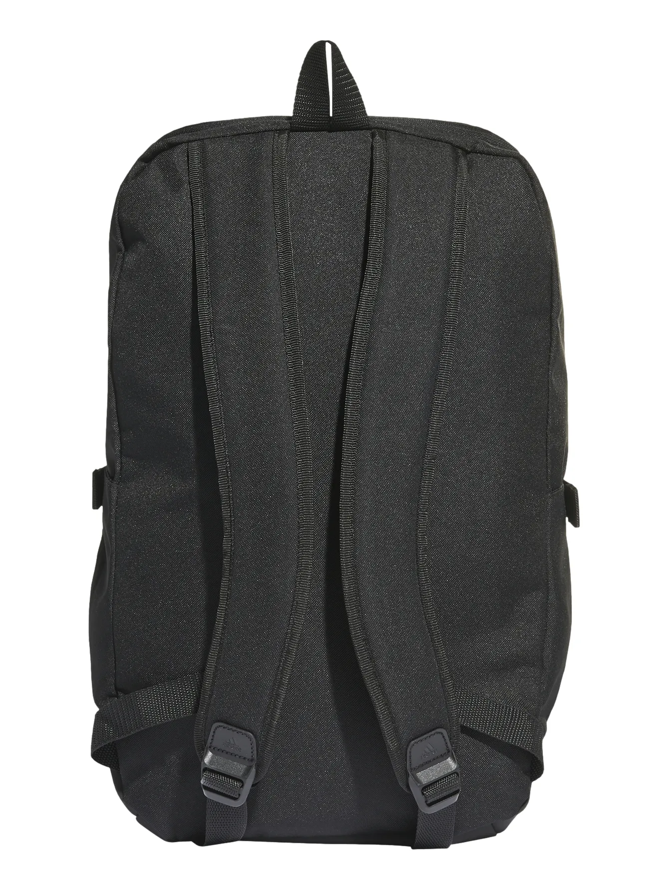 Mochila Adidas Essentials 3 Franjas Response