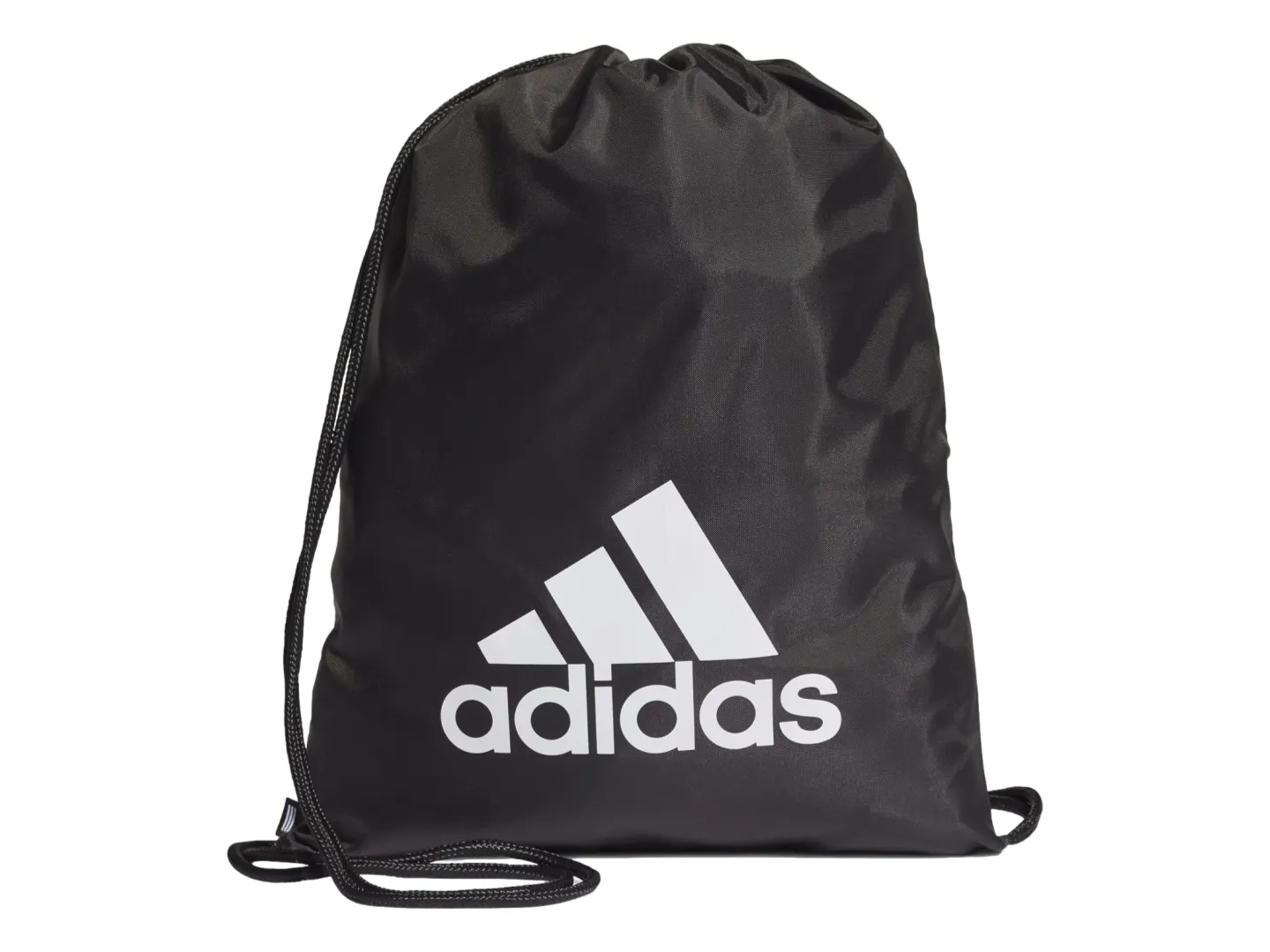 Mochila Adidas Jareta