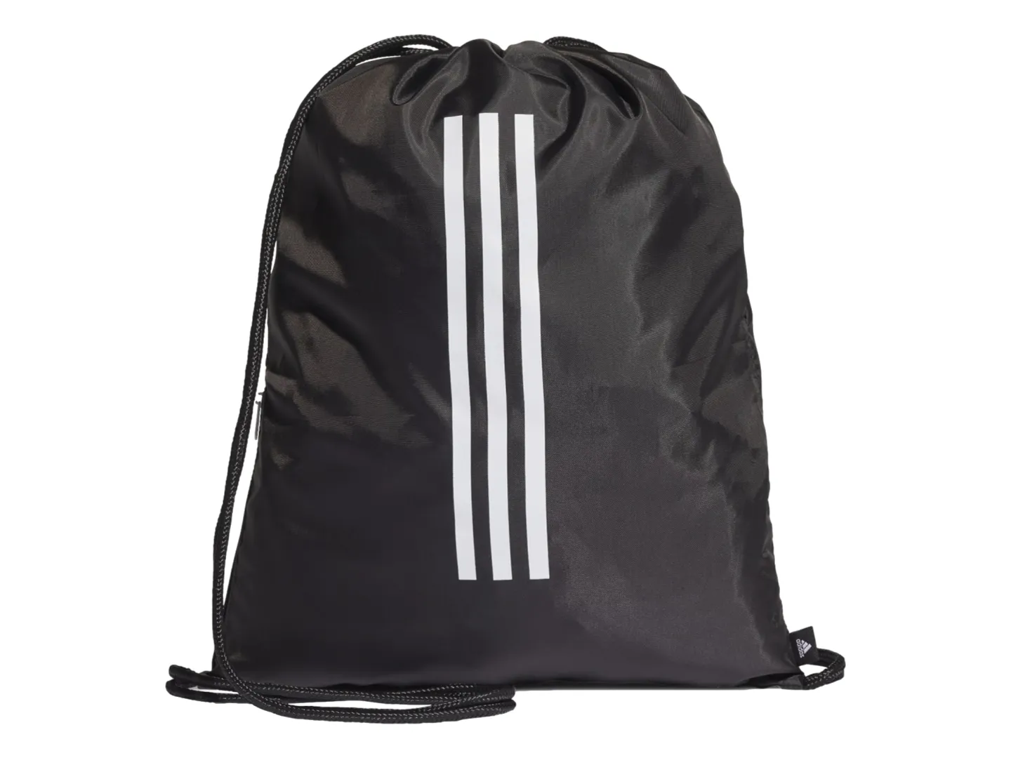 Mochila Adidas Jareta