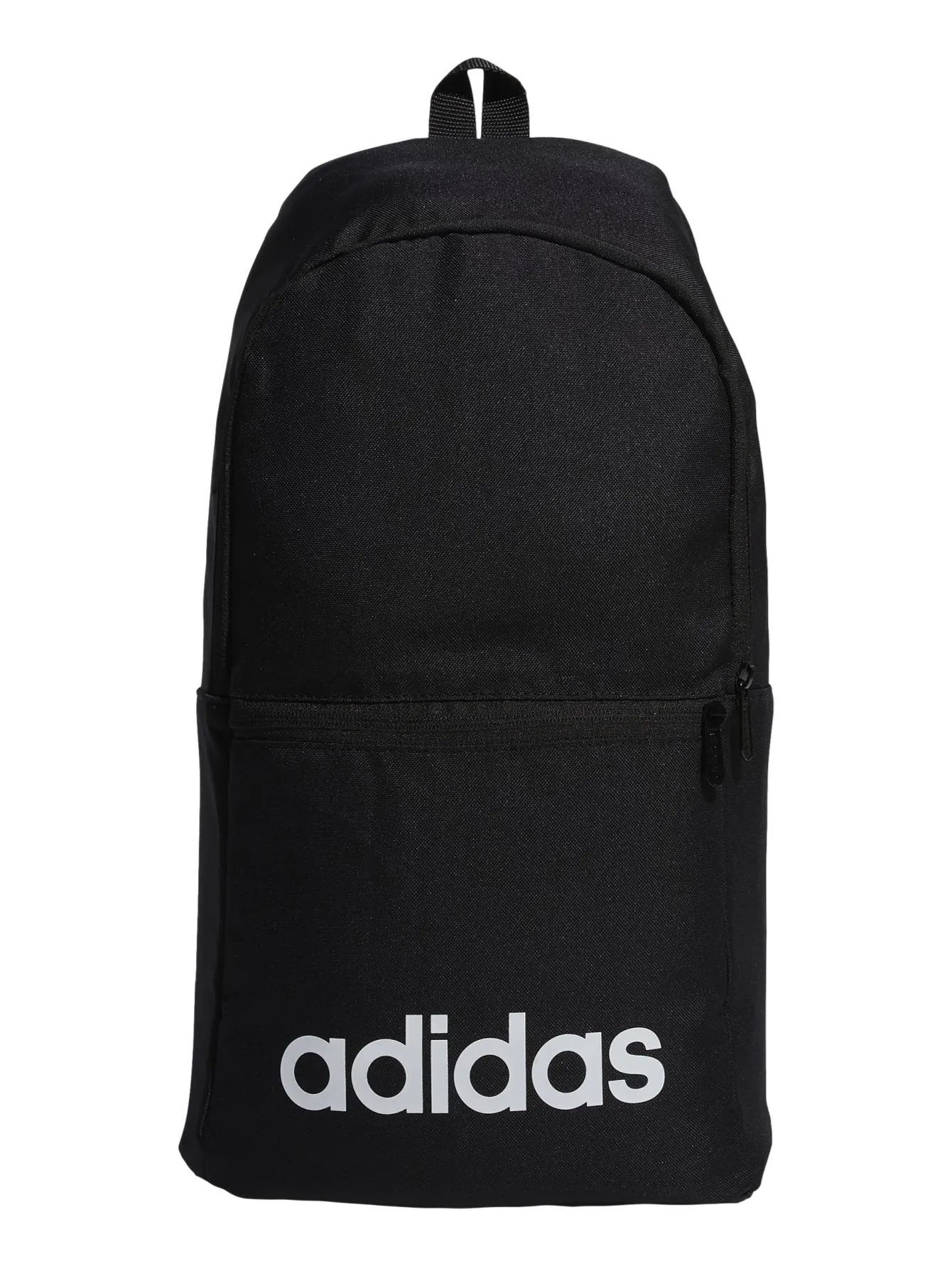 Mochila Adidas Lin Clas Bp Day