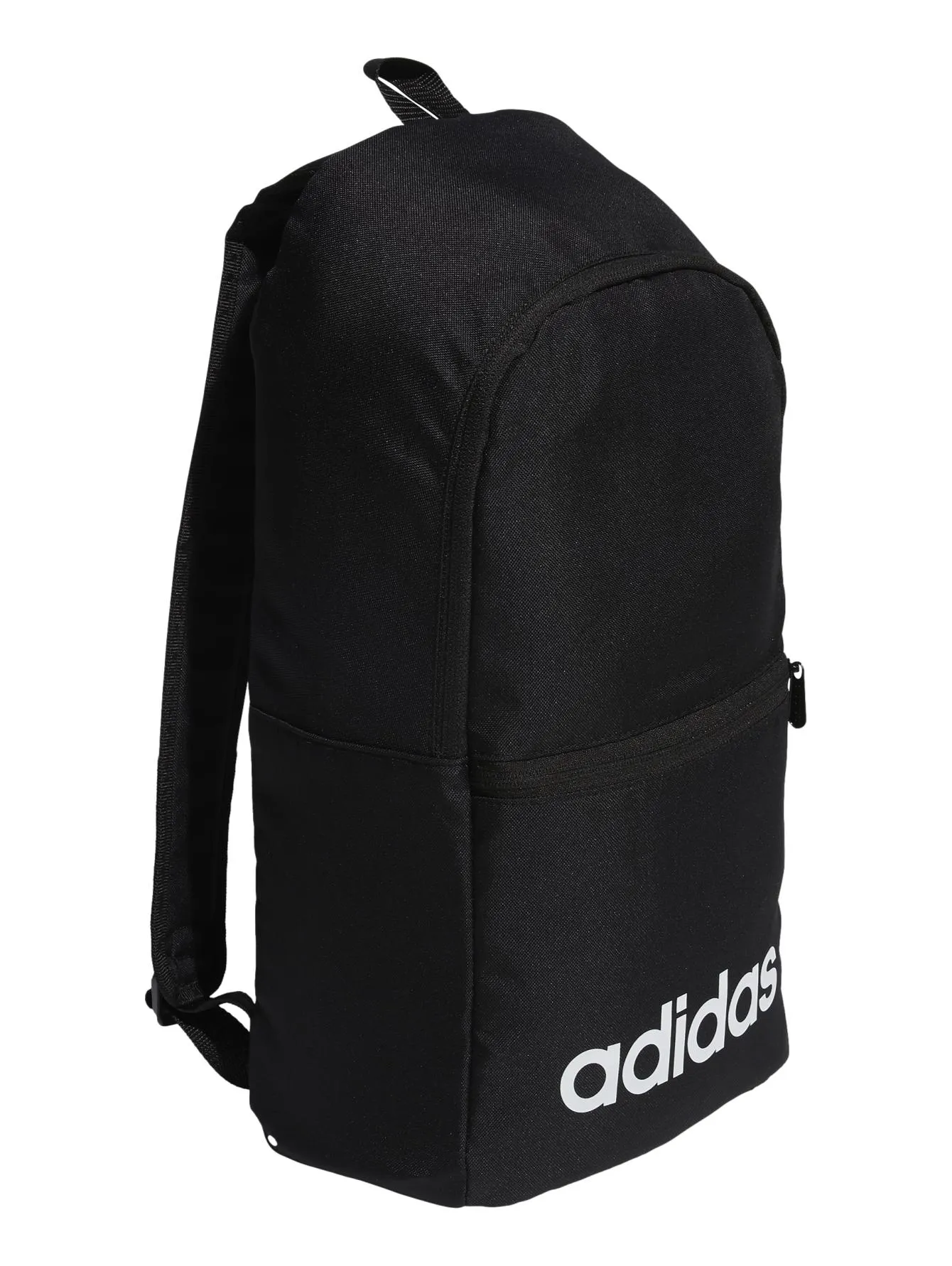 Mochila Adidas Lin Clas Bp Day