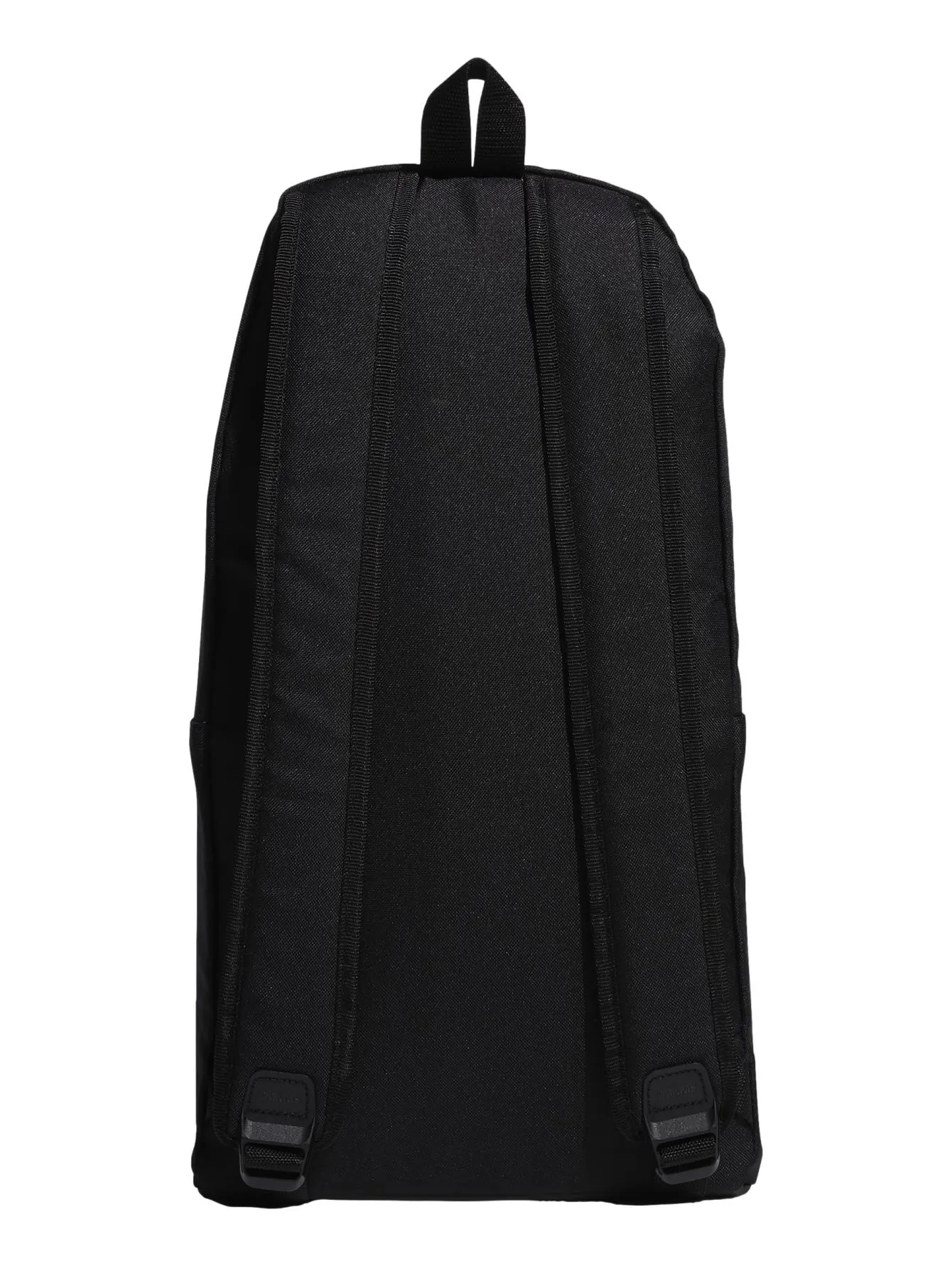 Mochila Adidas Lin Clas Bp Day