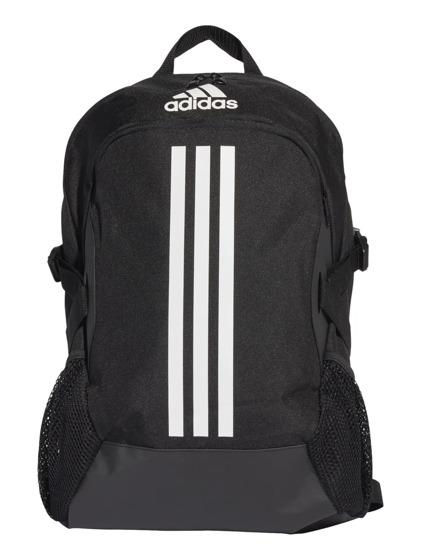 Mochila Adidas Power V
