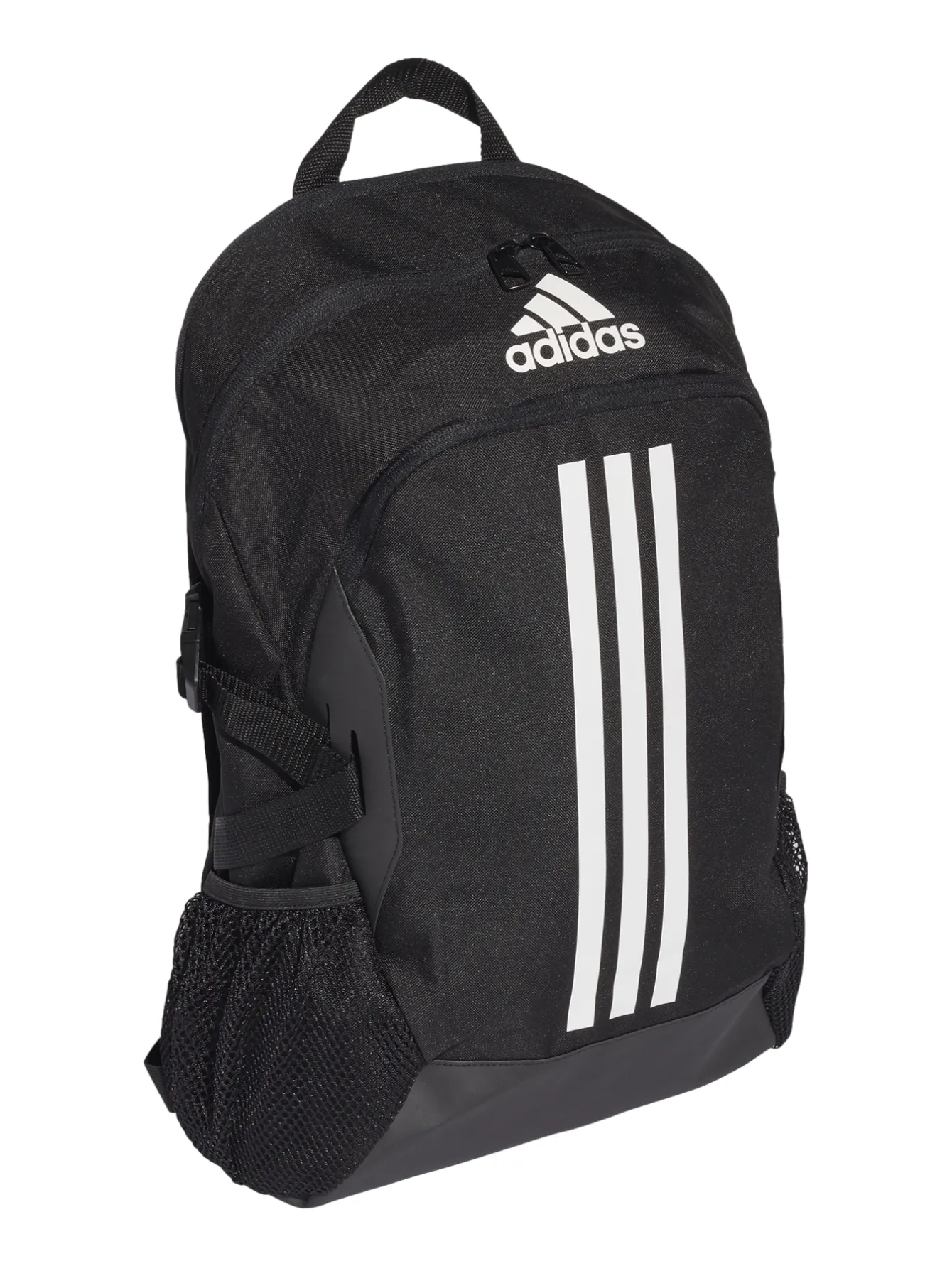 Mochila Adidas Power V