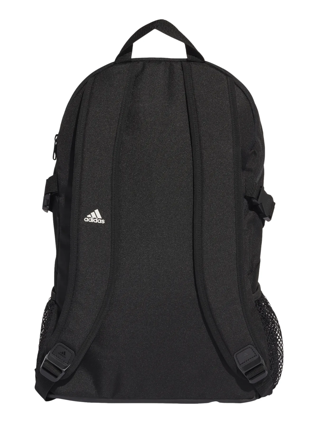 Mochila Adidas Power V