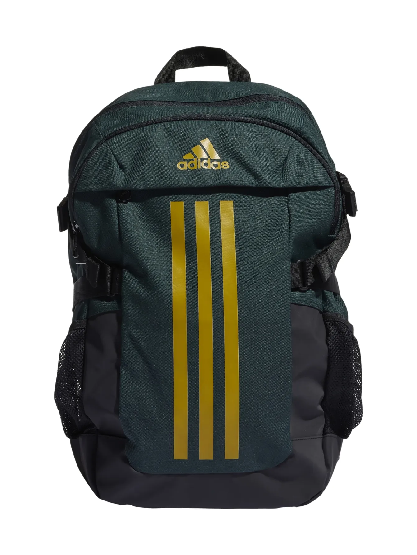 Mochila Adidas Power Vi