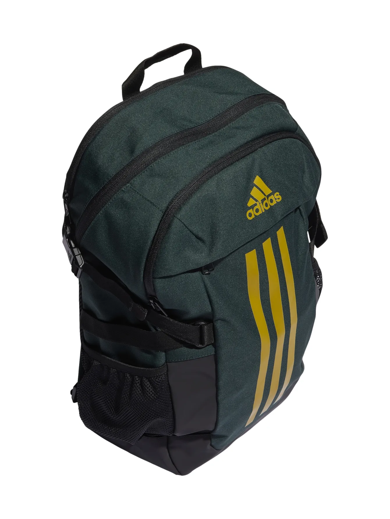 Mochila Adidas Power Vi