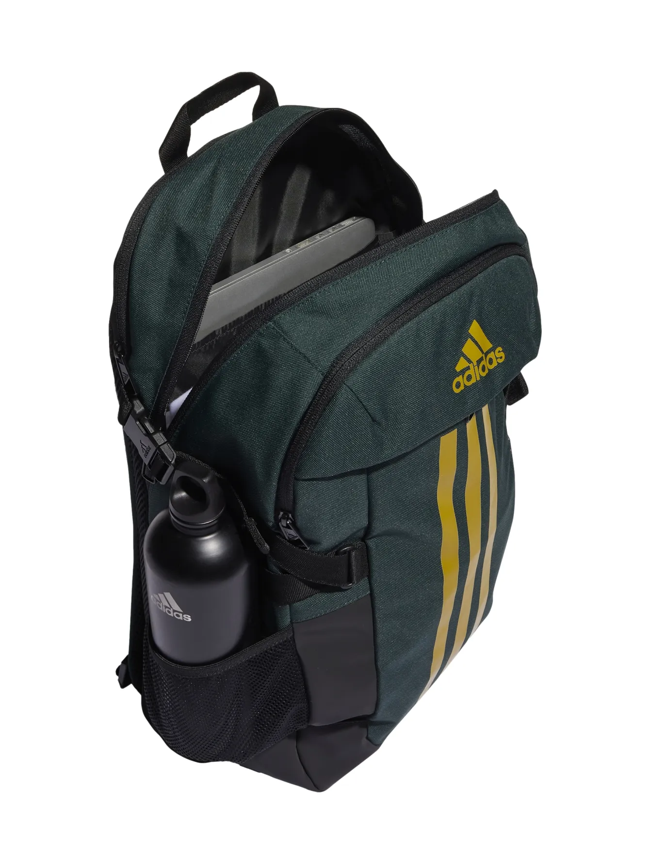 Mochila Adidas Power Vi