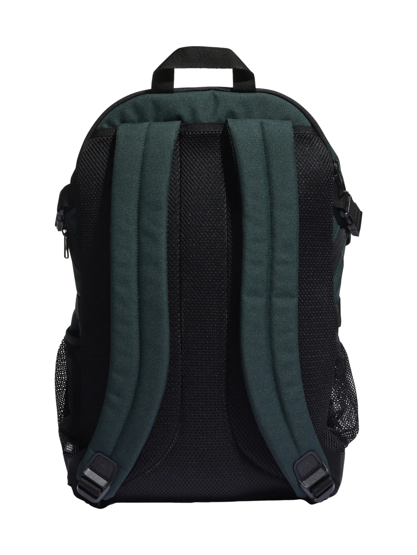Mochila Adidas Power Vi