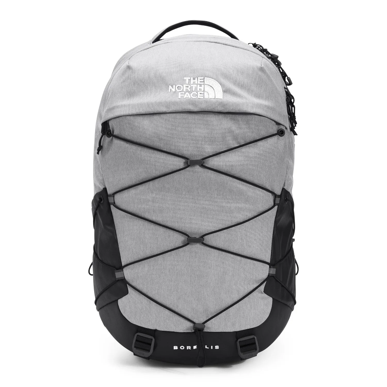MOCHILA BOREALIS UNISEX