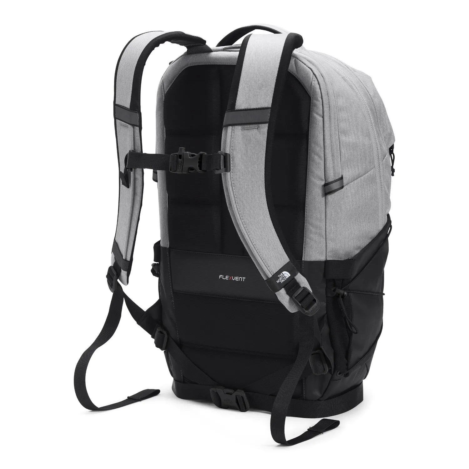 MOCHILA BOREALIS UNISEX