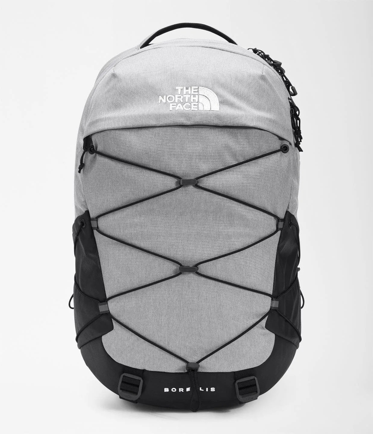 MOCHILA BOREALIS UNISEX